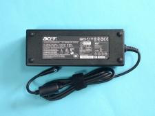 Блок живлення до ноутбука Acer Aspire A715-71G №3